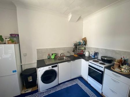 Prospect Street, Plymouth, PL4 - Photo 4