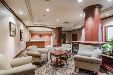 For Lease - 22 Olive Avenue Unit# 2606, Toronto, Ontario - Photo 3