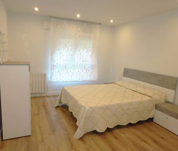 Alquiler de piso en Ceares - Jesuitas - Photo 5