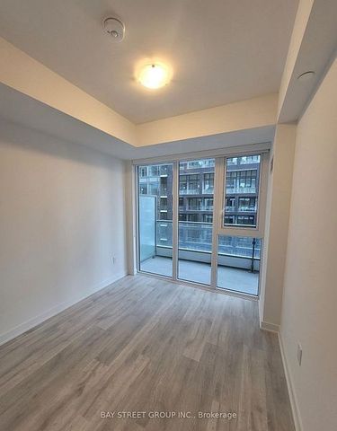For Lease - 121 Lower Sherbourne Street Unit# 944, Toronto, Ontario - Photo 2