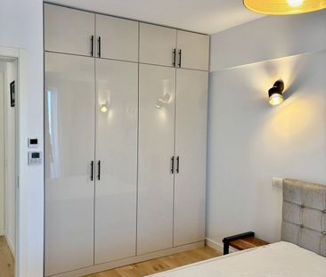 Apartament 2 Camere - Parcare - Imobil Premium - Casa Presei - NOU - Photo 5