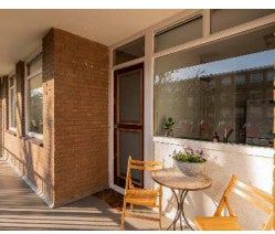 Galerijflat Banckertlaan, Hilversum huren? - Photo 1