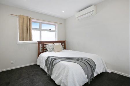 Spectacular Townhouse in an Equally Extraordinary Location! - Photo 5