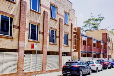 Boundary x Scape, Sydney - Photo 4