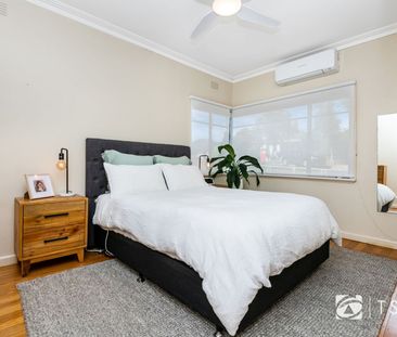 26 Marshall Crescent, 3550, Kennington Vic - Photo 4