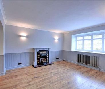 Tanners Lane, Haslemere, Surrey, GU27 - Photo 3