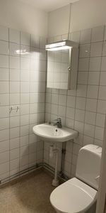 Salängsgatan, Borås - Foto 3