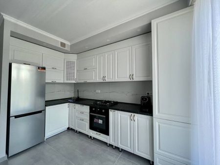 Apartament cu 2 camere de inchiriat in zona Piata Amzei - Fotografie 3