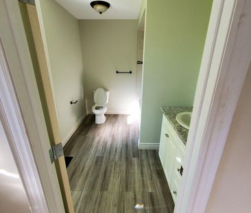 For Lease - 55 Rainbow Ridge Road, Kawartha Lakes, Ontario - Photo 5