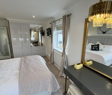 Chailey Avenue, Rottingdean, Brighton - Photo 6