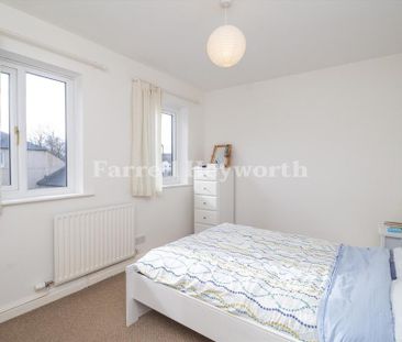 3 bedroom house to rent - Photo 3