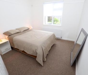 1 Frankhill Drive, Belfast, BT8 8PB - Photo 4
