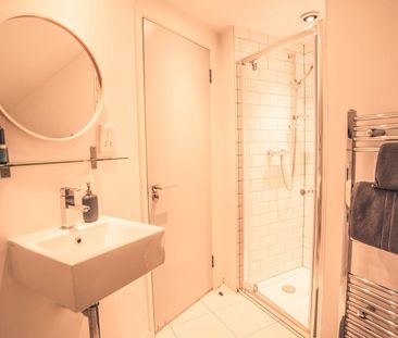 1 Bed Flat, Mountgrove Road, N5 - Photo 6