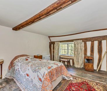 4 bedroom house to rent - Photo 6