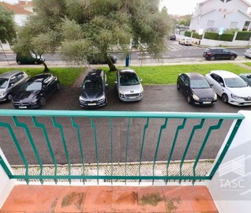 Moradia T4 em Lisboa - Photo 4