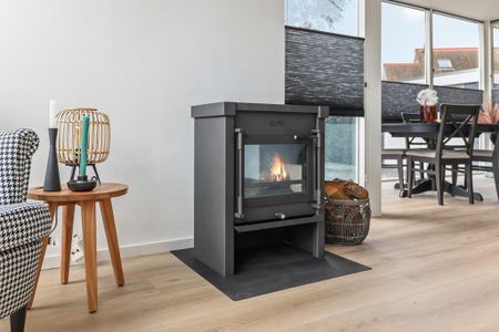 Oranje Nassauplantsoen 21, Benthuizen Dorp-West, 2731BB - Foto 5