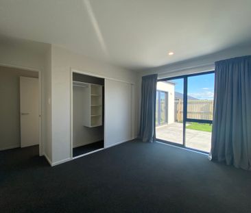 Rolleston - Photo 4