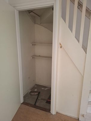 Schaapsdrift 76 6824 GT Arnhem - Photo 1