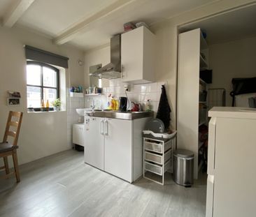Kamer Boterdiep - Foto 6