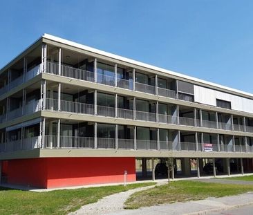 Cherchez-vous un logement moderne dans un quartier tranquille ? - Foto 5
