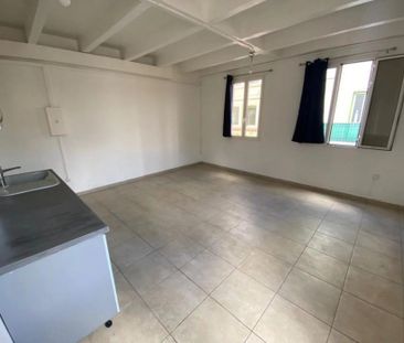 Location Appartement 37m² 2 pièces Fort de france - Photo 1