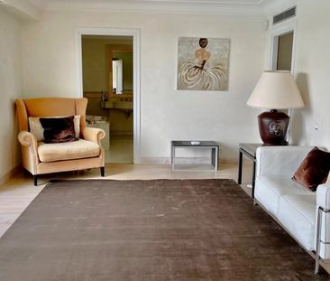 Tout savoir sur cette maison à Le Rouret - Photo 1