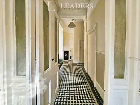2 bedroom flat to rent Second Avenue, Hove - Photo 2