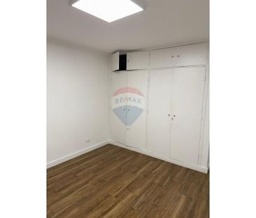 2 dormitórios - 124m2 Casa reformada em Campo Belo para locação - Photo 2