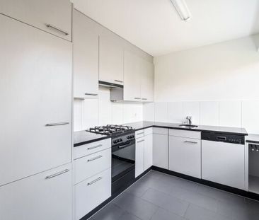 Nous leur donnons un loyer gratuitement - Photo 4