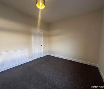 3 bedroom property to rent in Cleethorpes - Photo 3