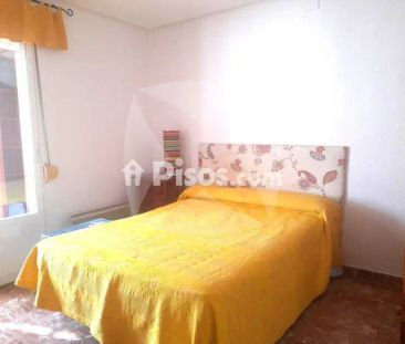 Piso en alquiler en Santa Marina-La Paz - Foto 4