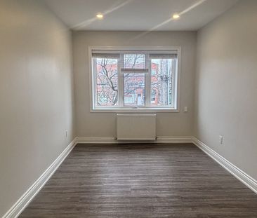 For Lease - 3289 Lakeshore Boulevard Unit# 1, Toronto, Ontario - Photo 3