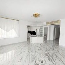 Διαμέρισμα για ενοικίαση - Νέα Ερυθραία, - Φωτογραφία 1