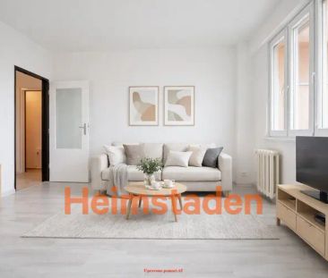 Pronájem bytu 3+1 69 m - Photo 4