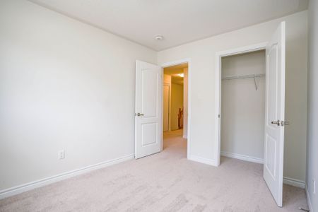 For Lease - 40 Bruton Street, Thorold, Ontario - Photo 5