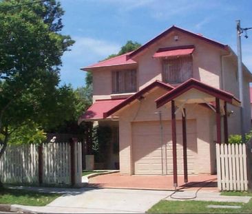 4a Short Street, North Parramatta NSW 2151 - House For Rent | Domain - Photo 5