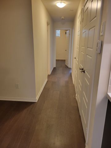 For Lease - 1140 Briar Hill Avenue Unit# 102, Toronto, Ontario - Photo 2