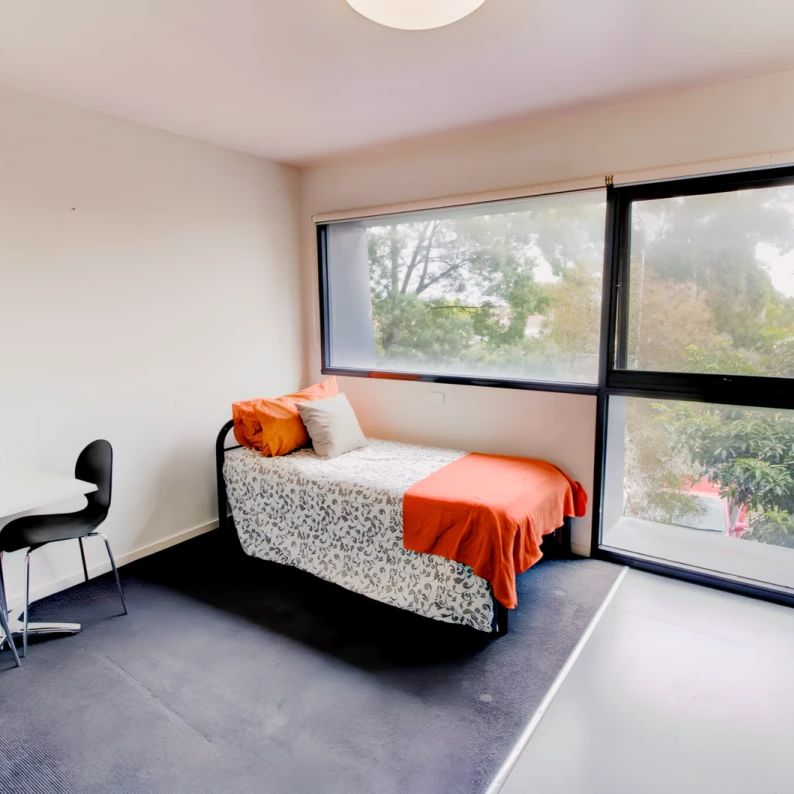 Standard Studio no balcony - Photo 1