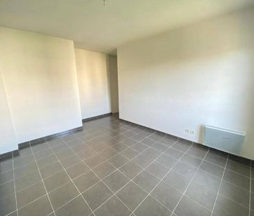 Location appartement 3 pièces 69.12 m² à Montpellier (34000) - Photo 3