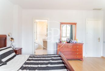 House for rent with Terrace in L'Eliana