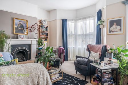 Whiteley Road, London, SE19 - Photo 2