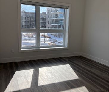 For Lease - 1100 Lackner Place Unit# 211, Kitchener, Ontario - Photo 2