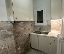 Studio/Γκαρσονιέρα για ενοικίαση - Νέος Κόσμος, - Φωτογραφία 3