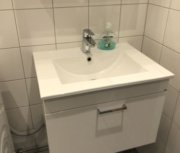 Härnevi Skolväg, Bro - Photo 6