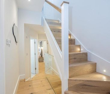 4 bedroom house to rent - Photo 1