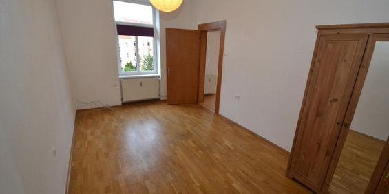 PROVISIONSFREI – Jakomini – 27m² – 1 Zimmer – extra Küche – Studentenhit – wohnbeihilfenfähig - Foto 3