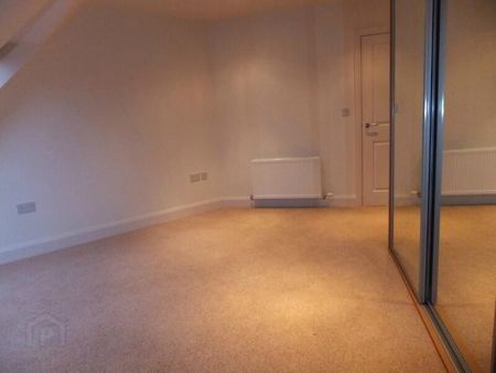 Sandown Manor, Sandown Road, Belfast, BT5 6GQ - Photo 3