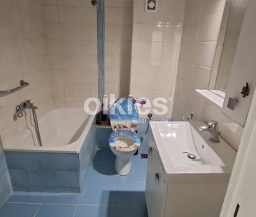 Διαμέρισμα για ενοικίαση Ανάληψη - Μπότσαρη (Ανάληψη - Μπότσαρη - Ν... - Photo 1