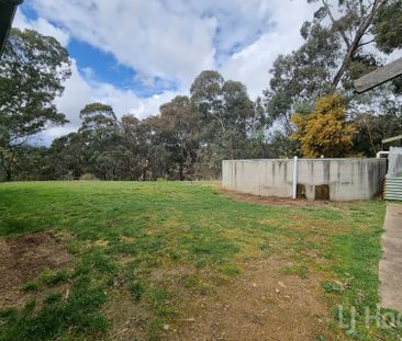 Modern Four Bedroom Home in Carwoola - Photo 5