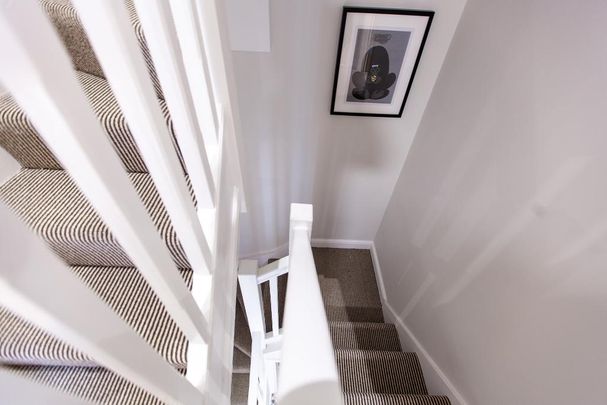 4 bedroom house to rent - Photo 1